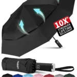 windproof travel umbrella for parents_best_review_1751092198