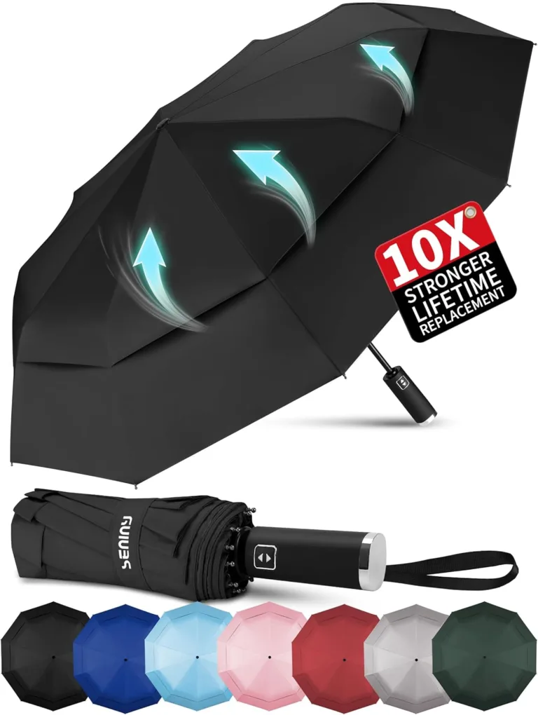 windproof travel umbrella for parents_best_review_1751092198