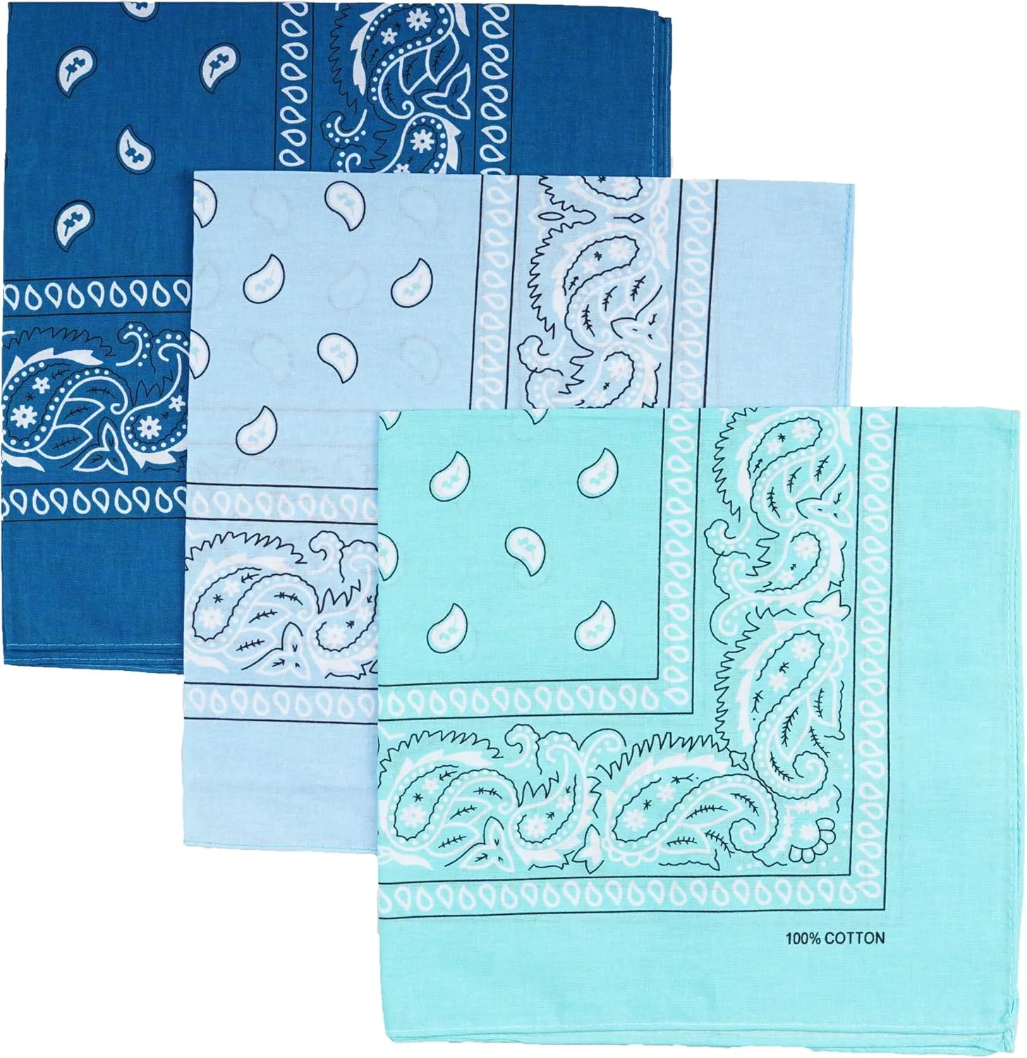 100% cotton large paisley bandanas_best_review_1752468542