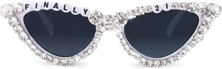 21st birthday gift for daughter_best_review_1753090187