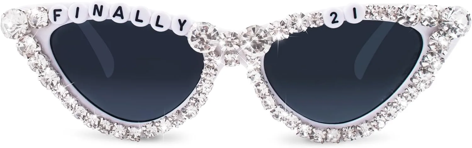 21st birthday gift for daughter_best_review_1753090187