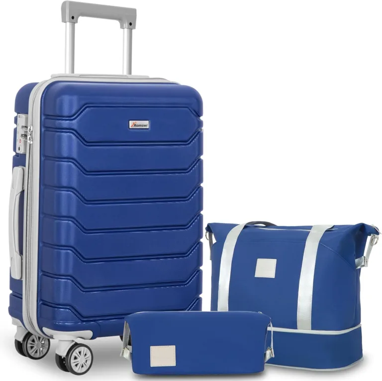 3 piece carry on luggage set_best_review_1751780343