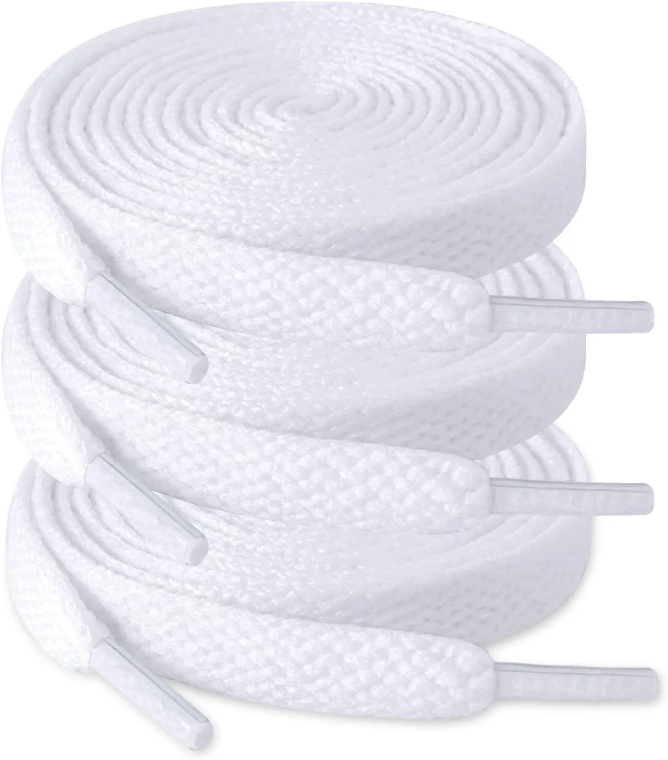 Durable Flat Shoelaces for Everyday Wear_best_review_1752401964