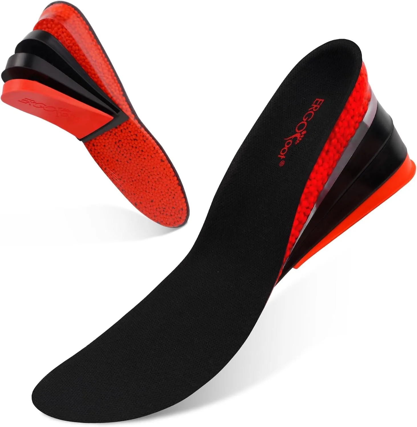 ERGOfoot Height Increase Insoles_best_review_1751536150