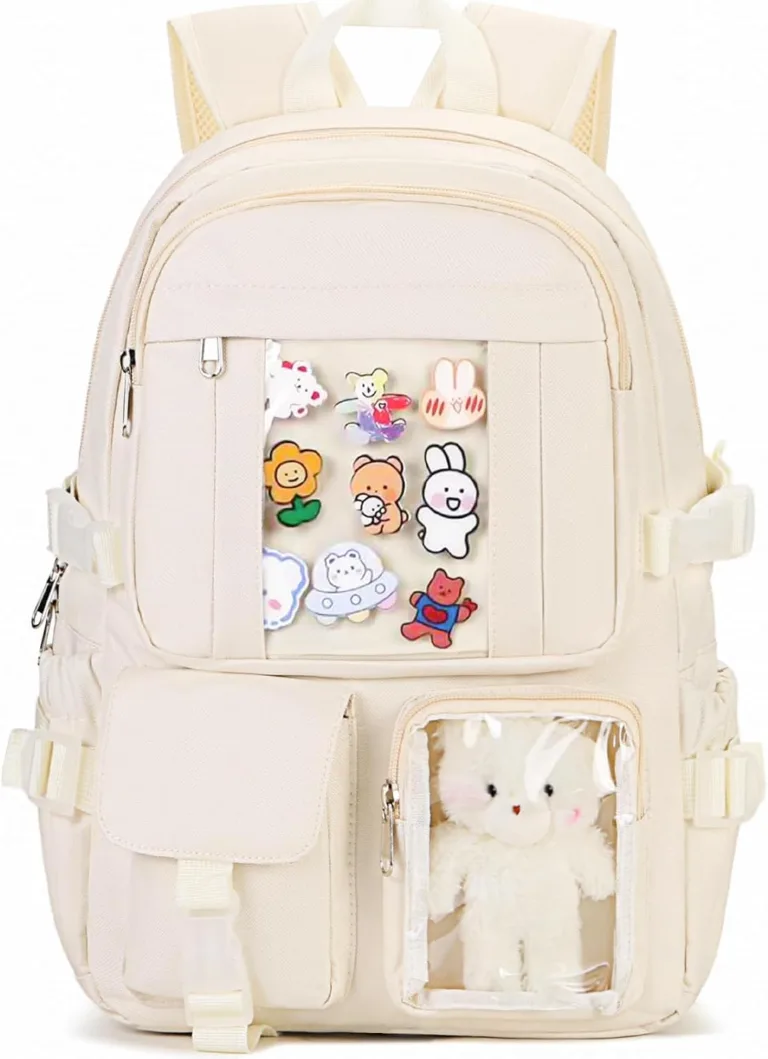 Kawaii aesthetic backpack for teen girls school_best_review_1751891397