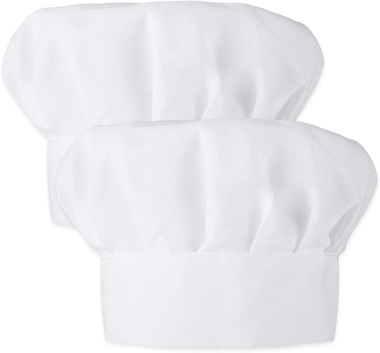 Kids Chef Hat_best_review_1752779342