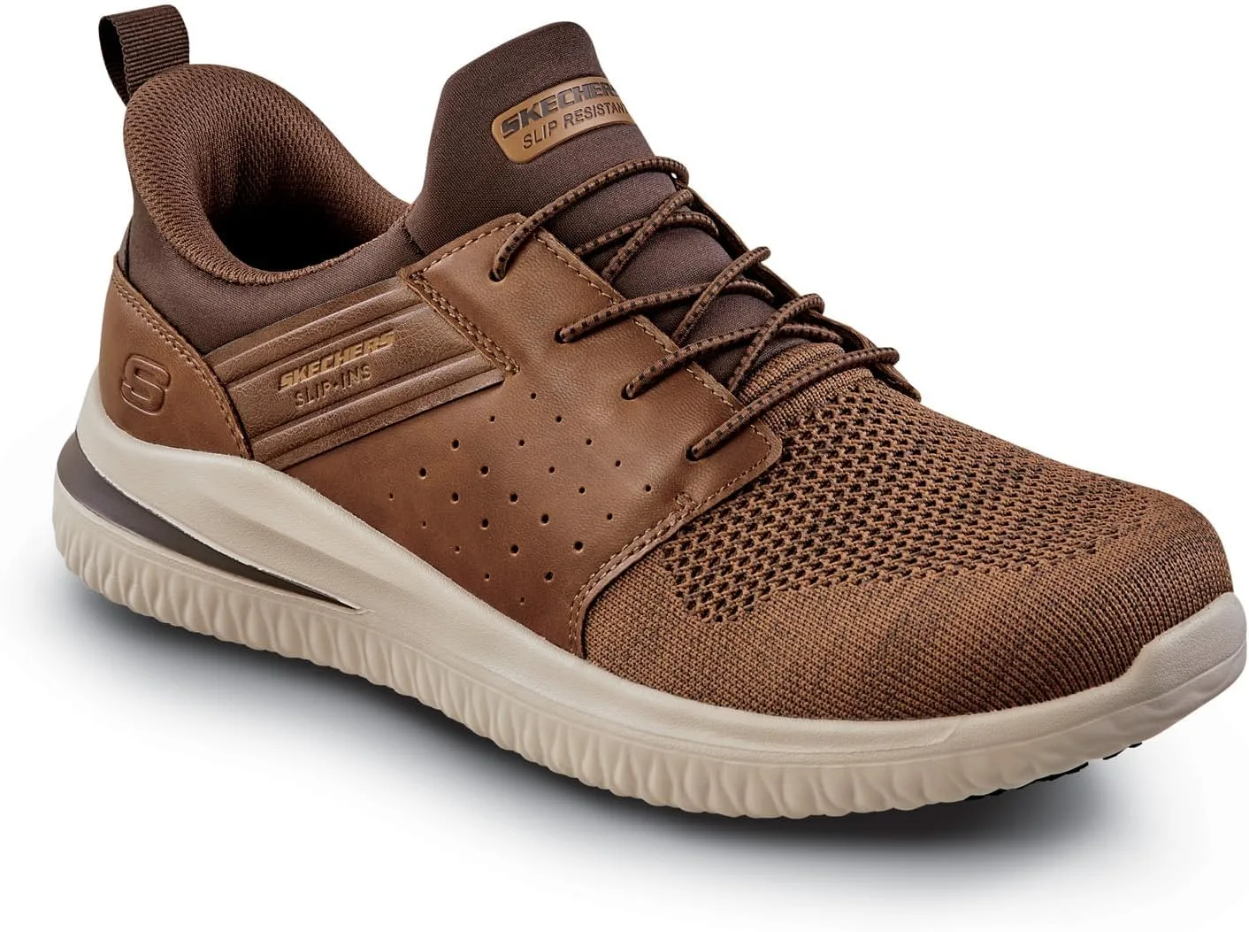 Skechers Hands Free Work Shoes_best_review_1753756203