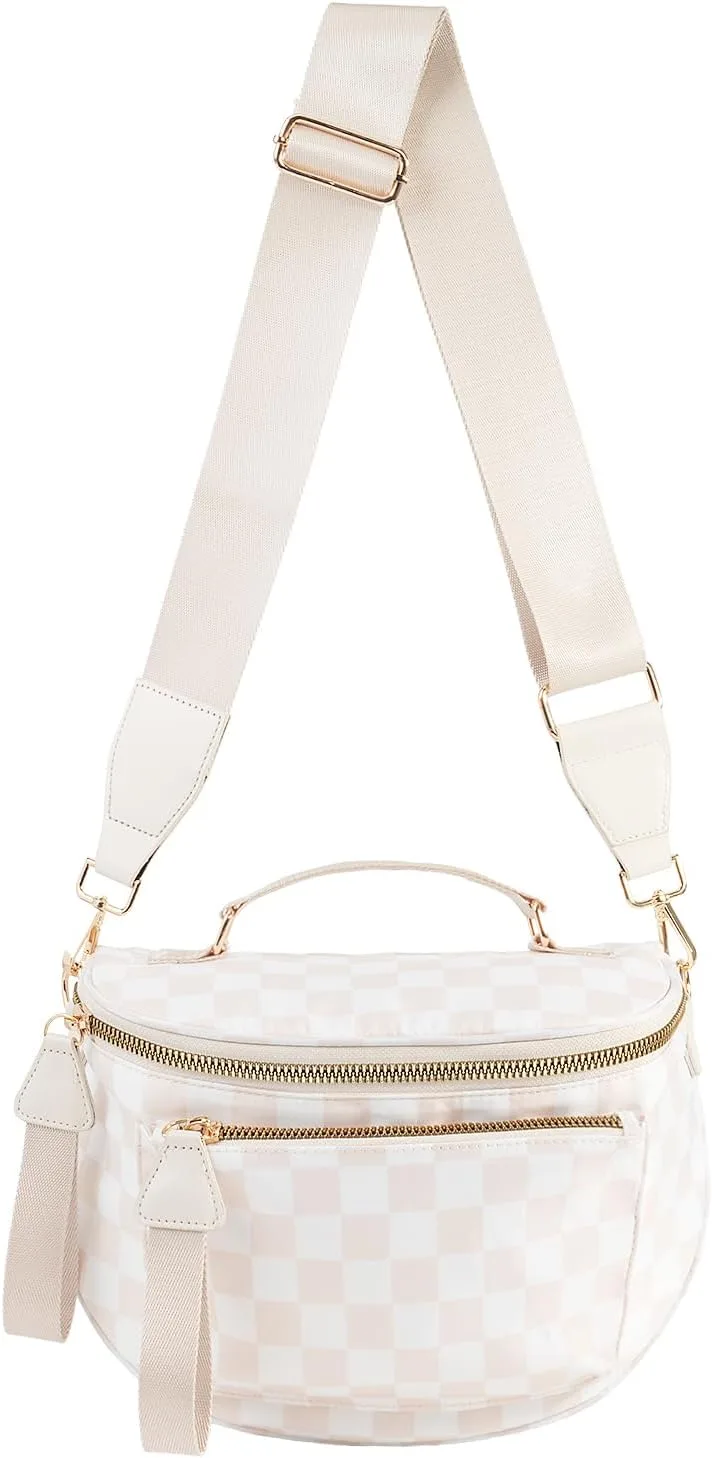 best crossbody bag for busy moms_best_review_1753334349