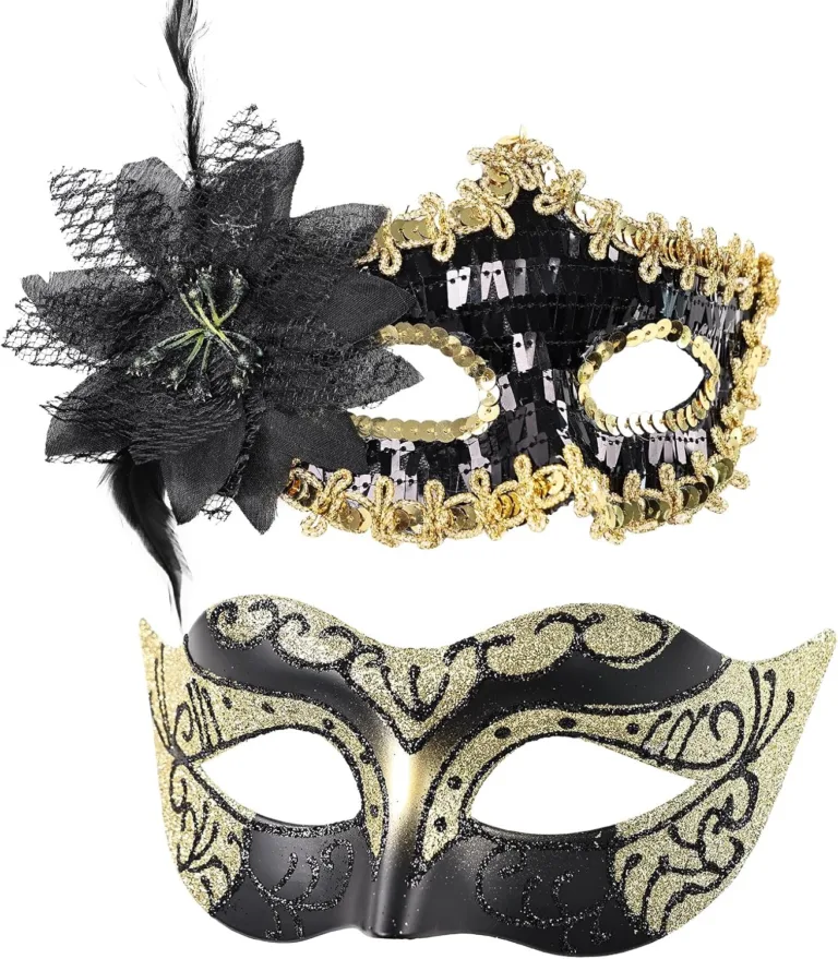 couple masquerade masks_best_review_1751380776