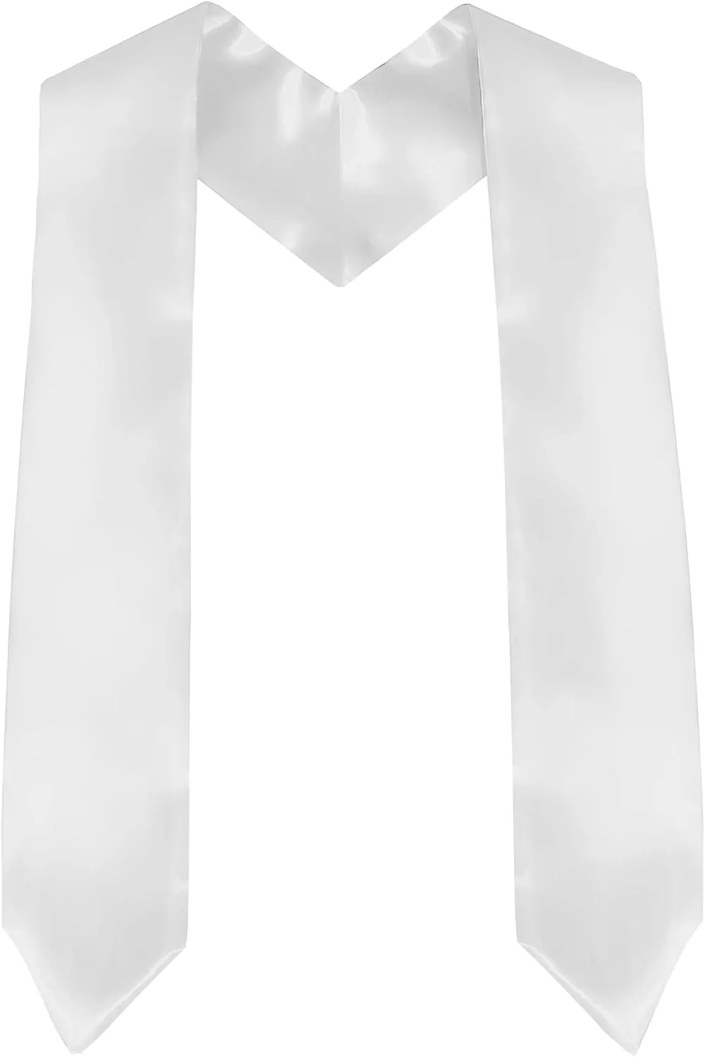 customizable blank graduation stole_best_review_1752823784