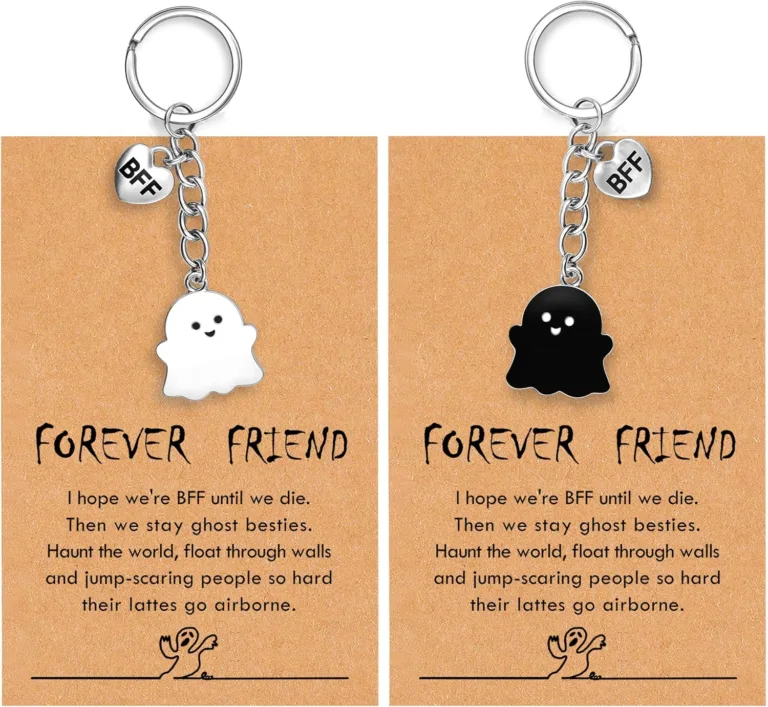 funny best friend gifts for women_best_review_1751447347