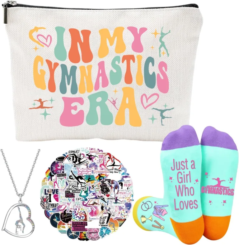 gymnastics gifts for girls_best_review_1752002348