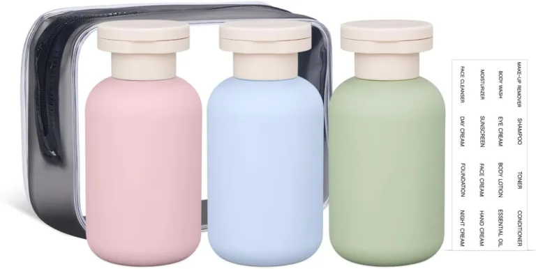 leak proof travel bottles for toiletries_best_review_1752668343