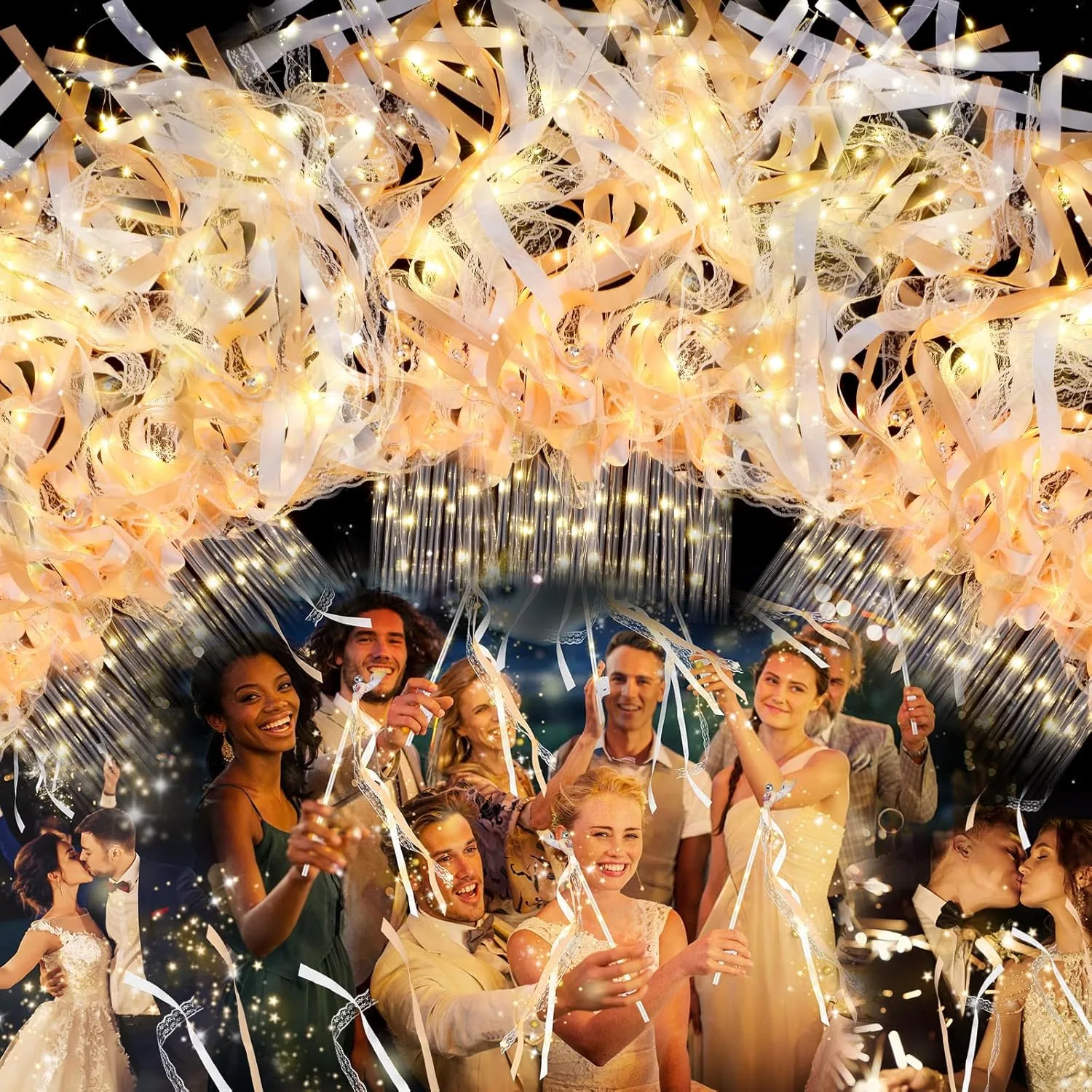 light up wands for parties_best_review_1751957996