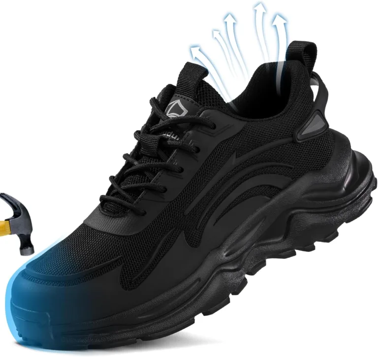 lightweight comfortable steel toe shoes_best_review_1752335355