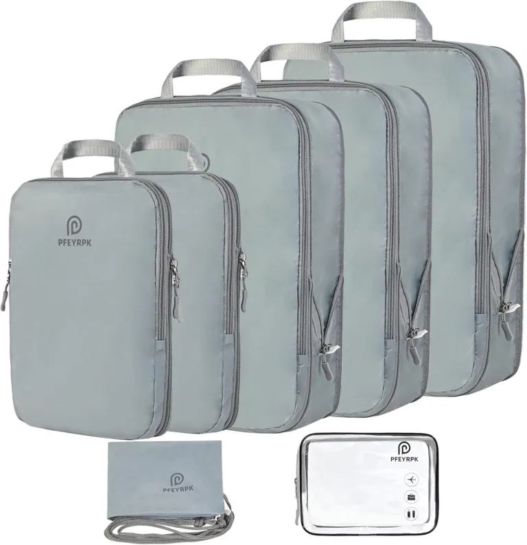 lightweight compression packing cubes_best_review_1751580540
