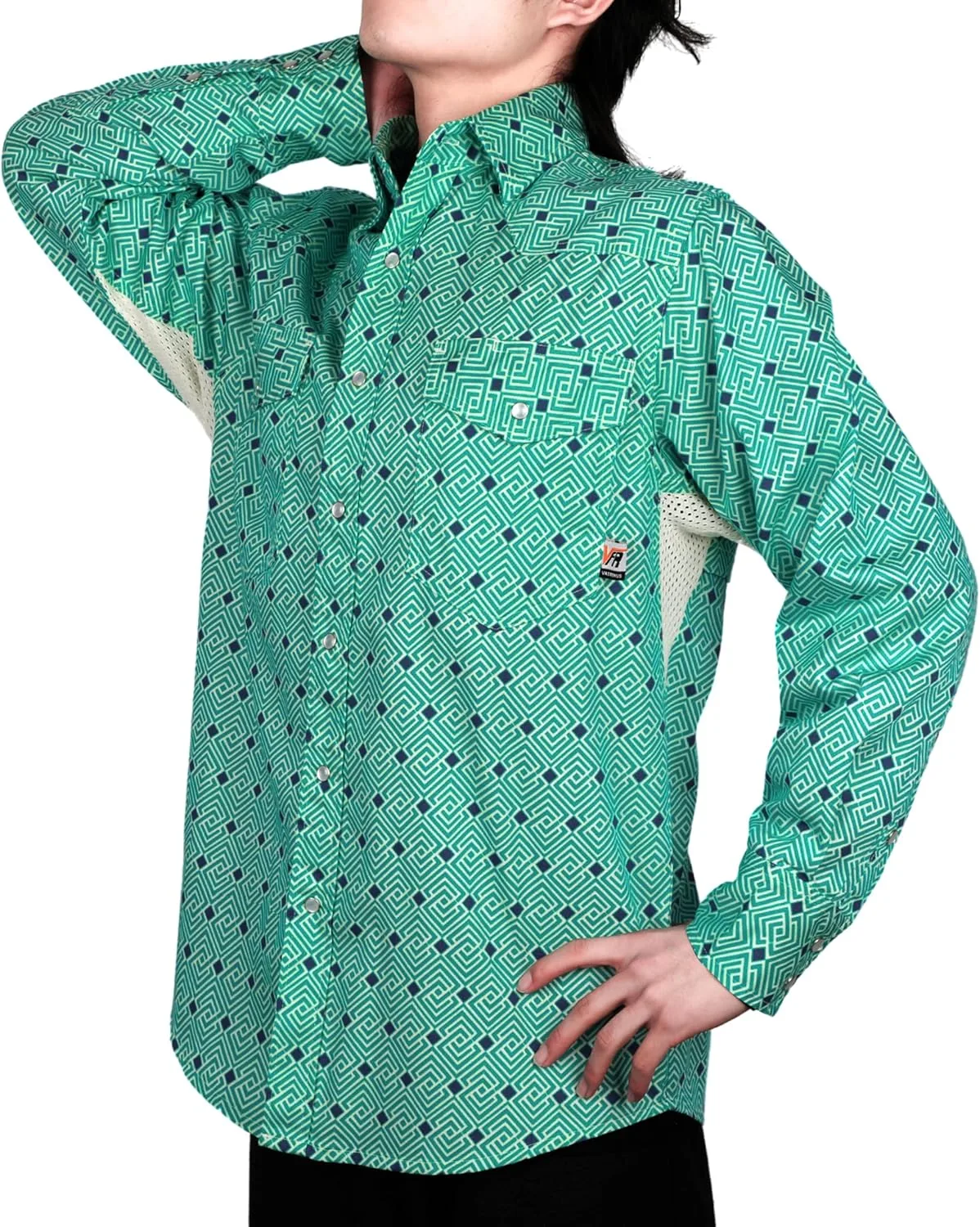 lightweight flame resistant work shirt_best_review_1753134539