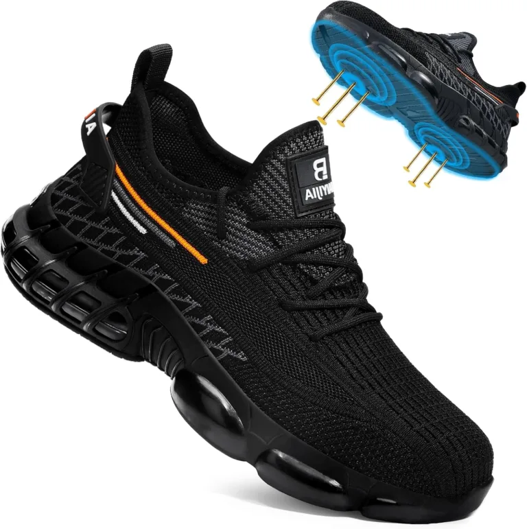 lightweight steel toe shoes for comfort_best_review_1753400963