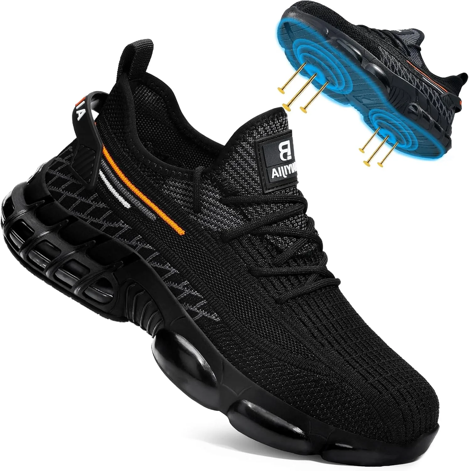 lightweight steel toe shoes for comfort_best_review_1753400963