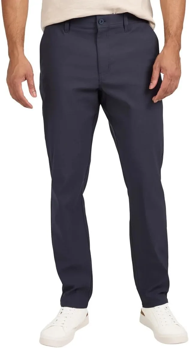 men's hybrid tech pants for dads_best_review_1752446340