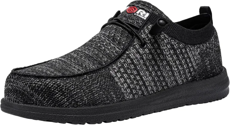 men's lightweight steel toe loafers_best_review_1752290983