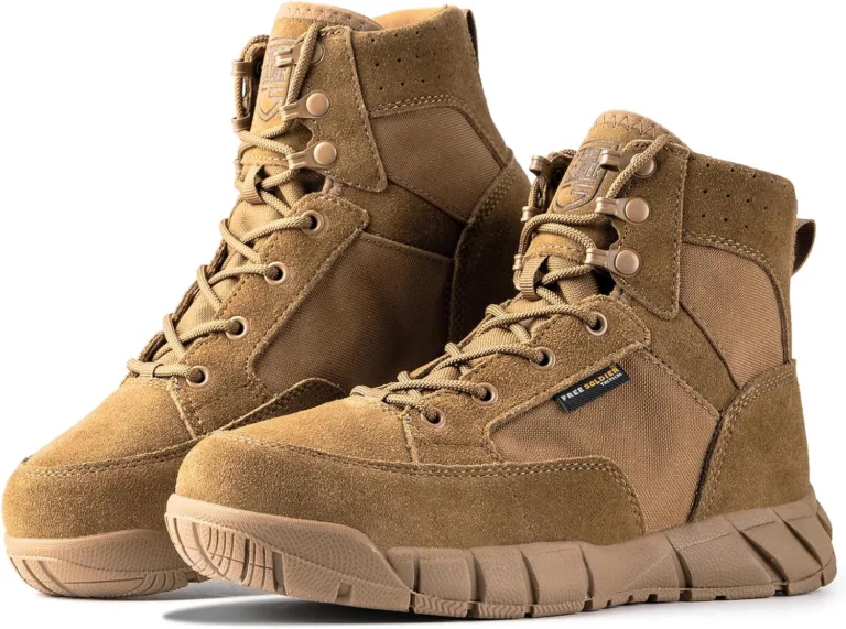 men's lightweight tactical boots_best_review_1753045737