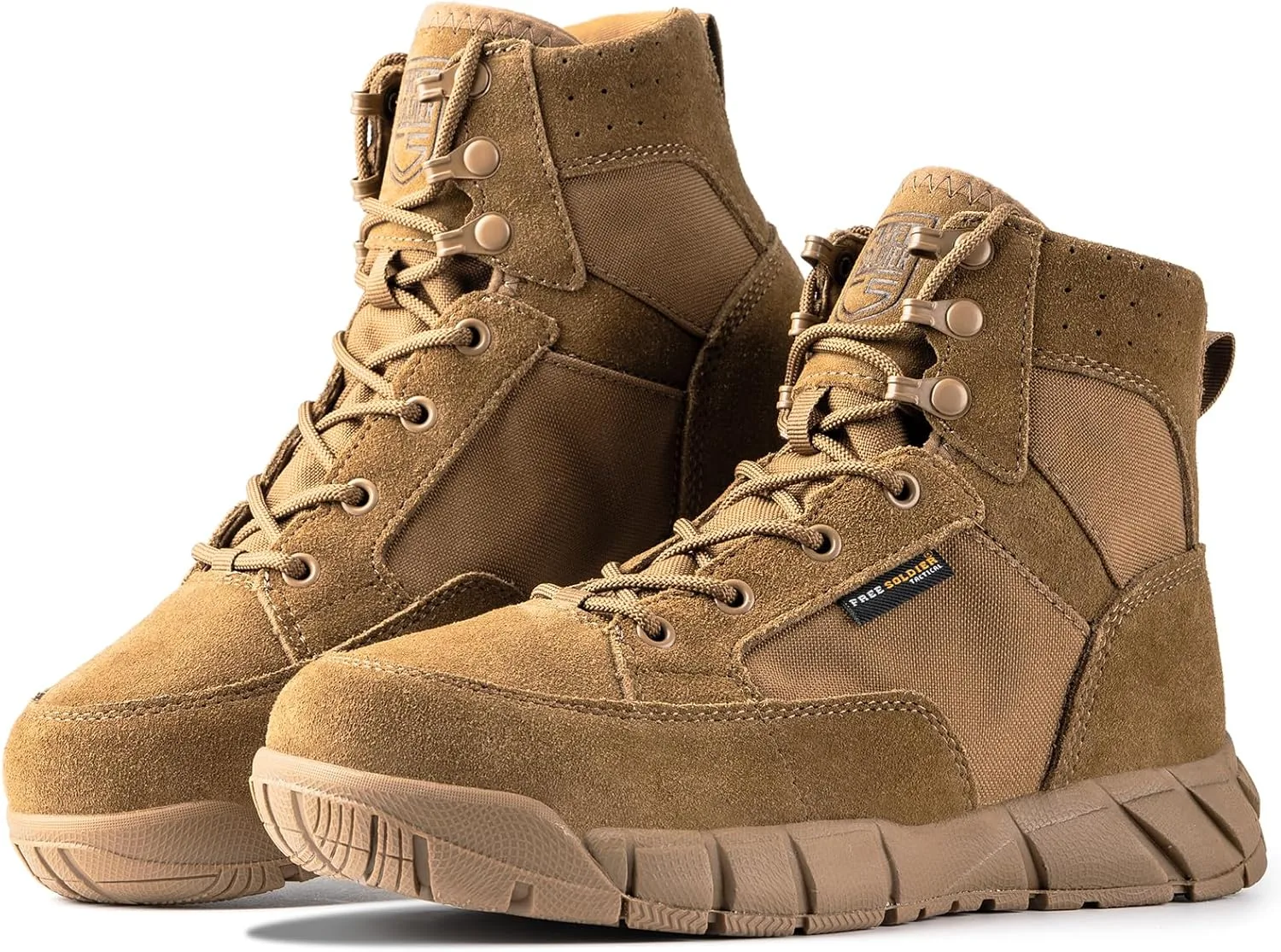 men's lightweight tactical boots_best_review_1753045737