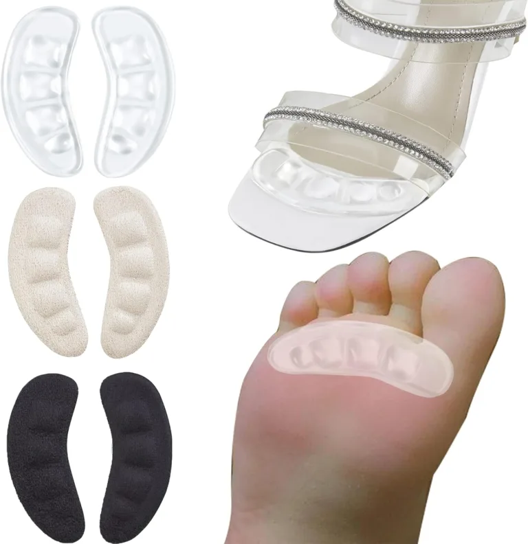 metatarsal pads for foot pain relief_best_review_1752224400