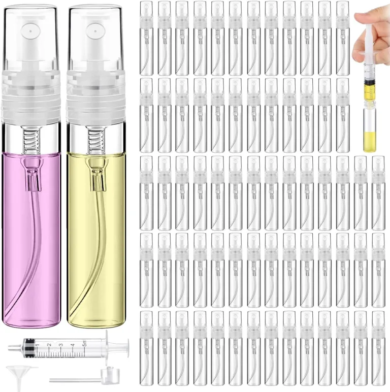 mini spray bottle 5ml_best_review_1753356567