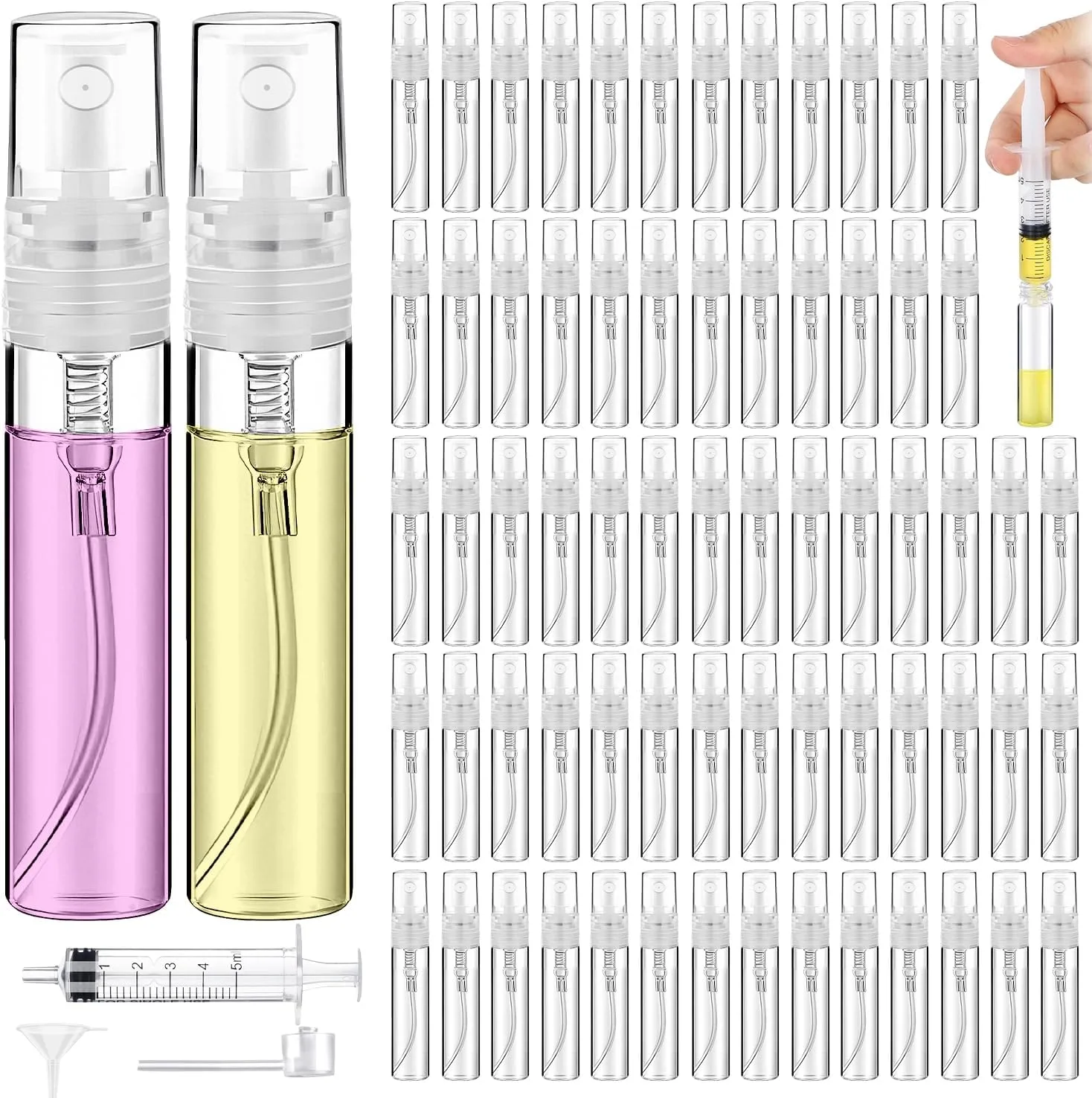 mini spray bottle 5ml_best_review_1753356567