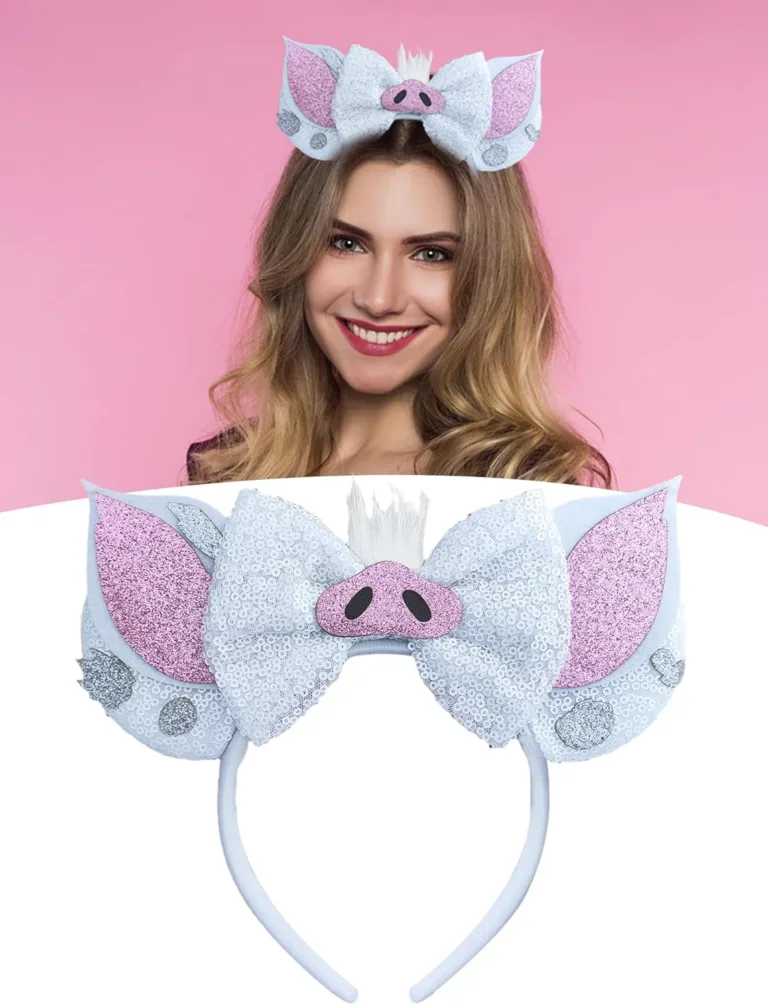 mouse ears headband for kids and adults_best_review_1751669343