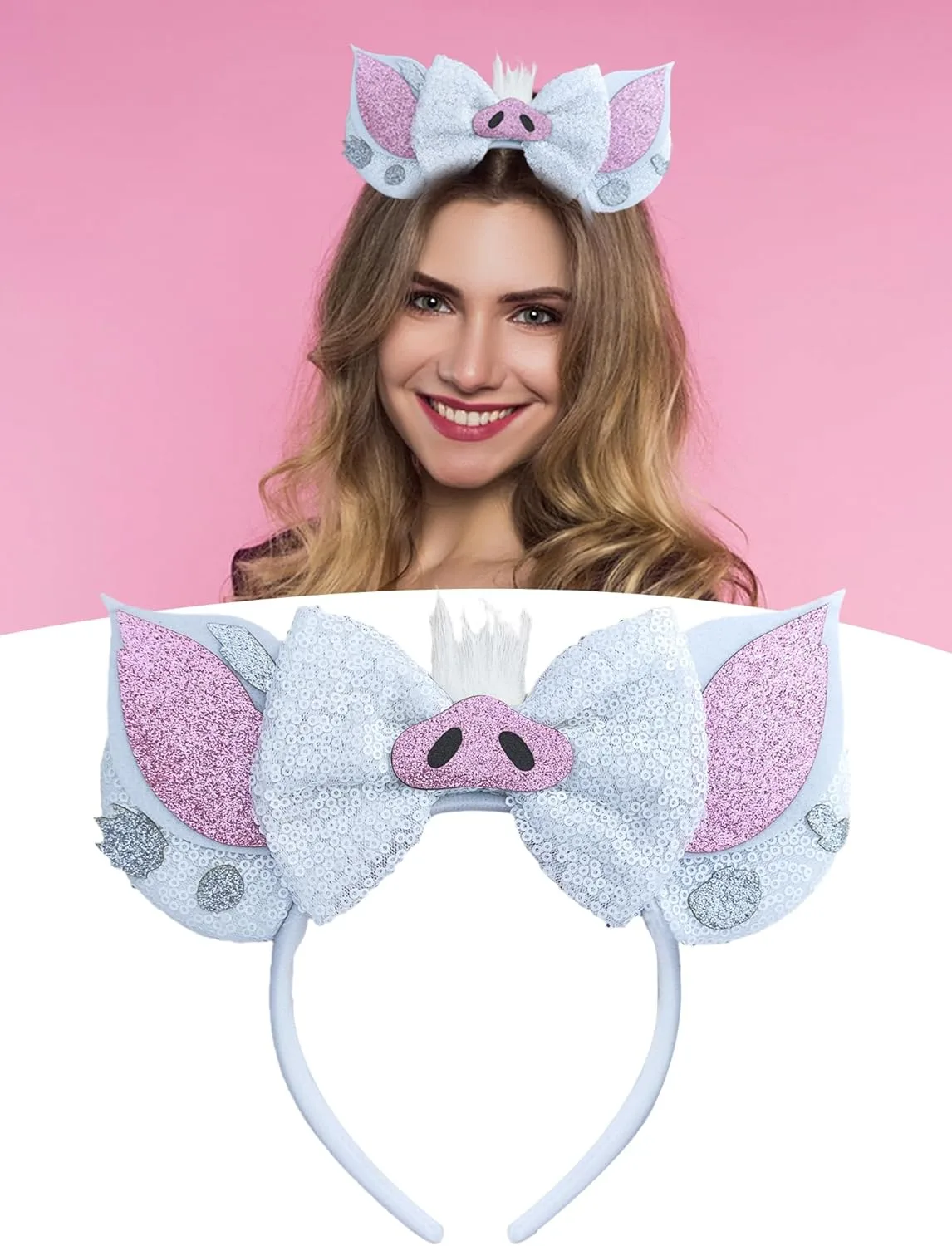 mouse ears headband for kids and adults_best_review_1751669343