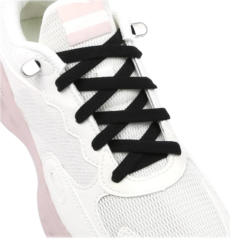 no tie shoelaces for kids and adults_best_review_1752712759