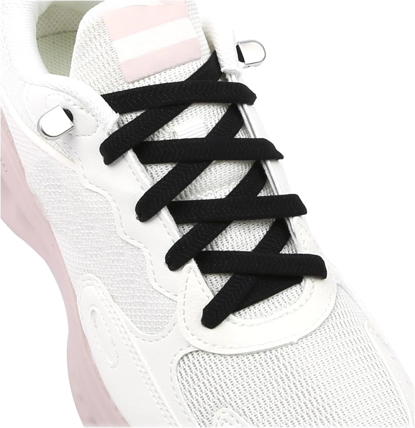 no tie shoelaces for kids and adults_best_review_1752712759