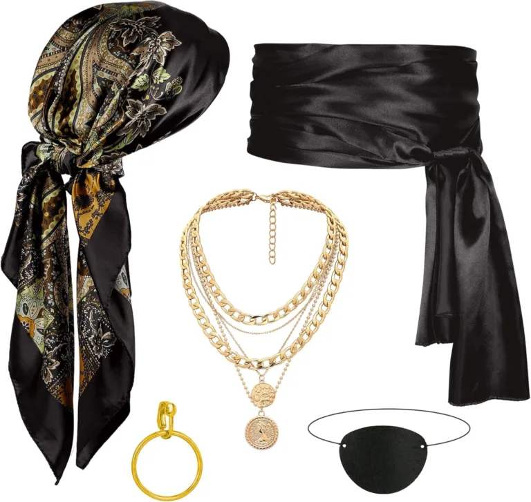 pirate costume accessories set_best_review_1752601746