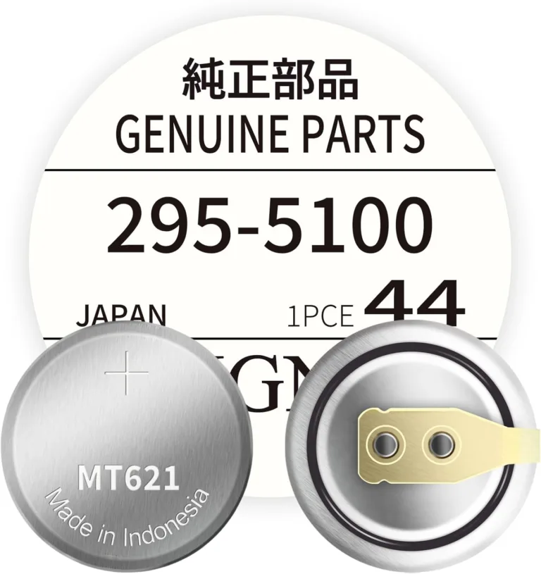 rechargeable battery citizen eco-drive watch_best_review_1753689581