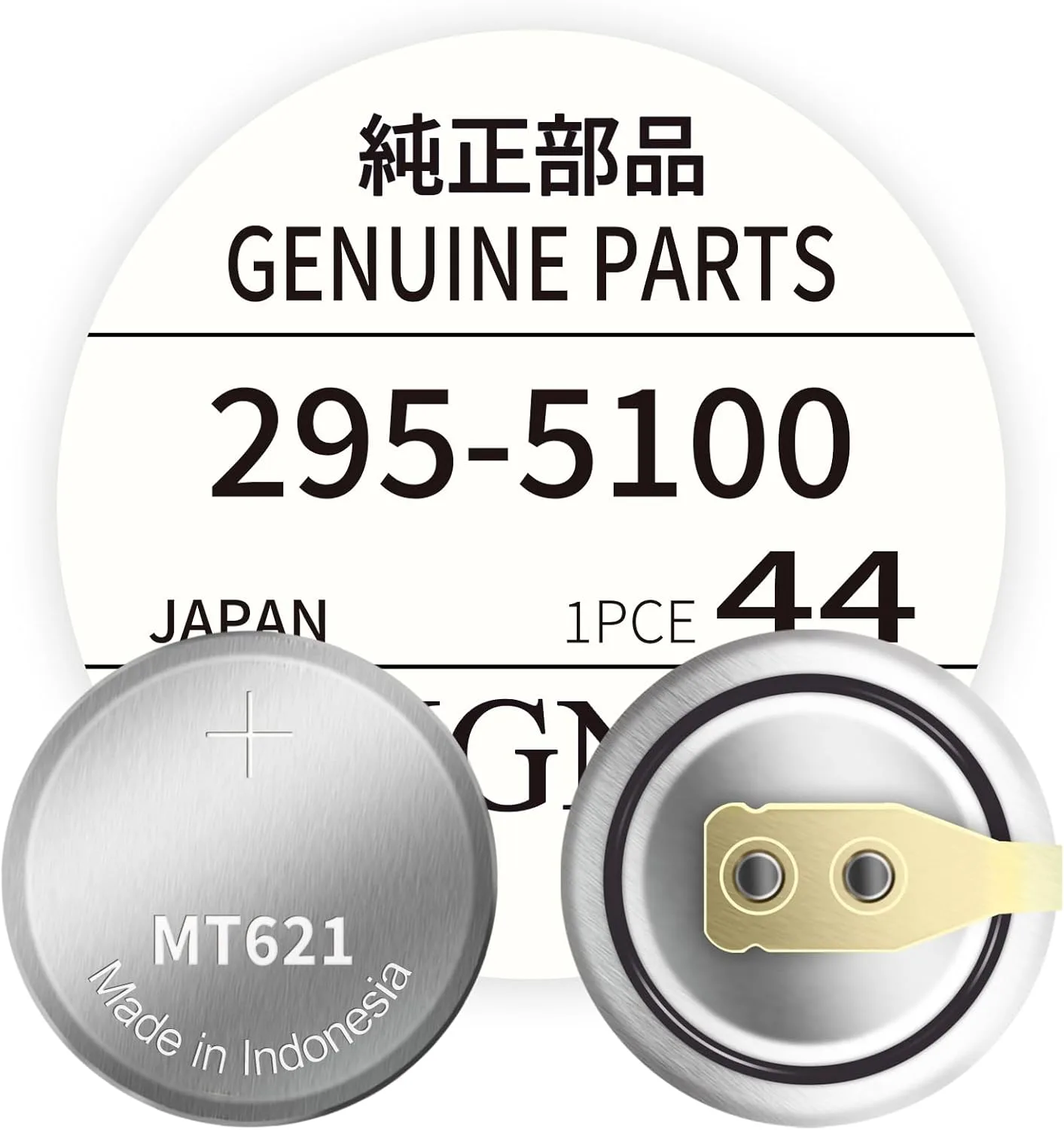 rechargeable battery citizen eco-drive watch_best_review_1753689581