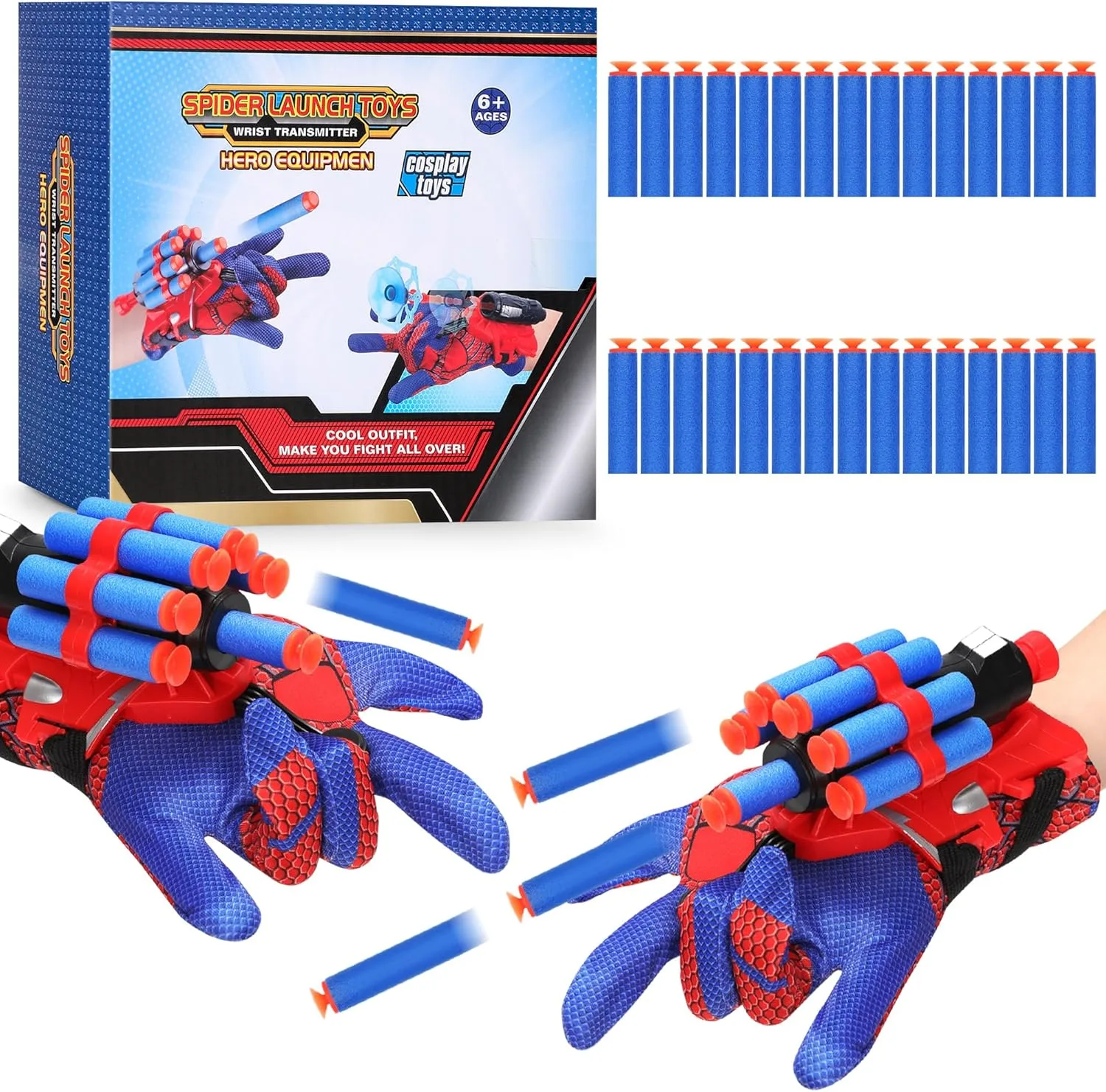 safe web shooter toy for kids_best_review_1752890390