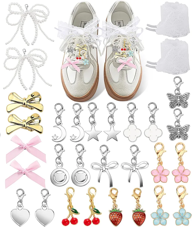 shoe charms for sneakers_best_review_1751869138