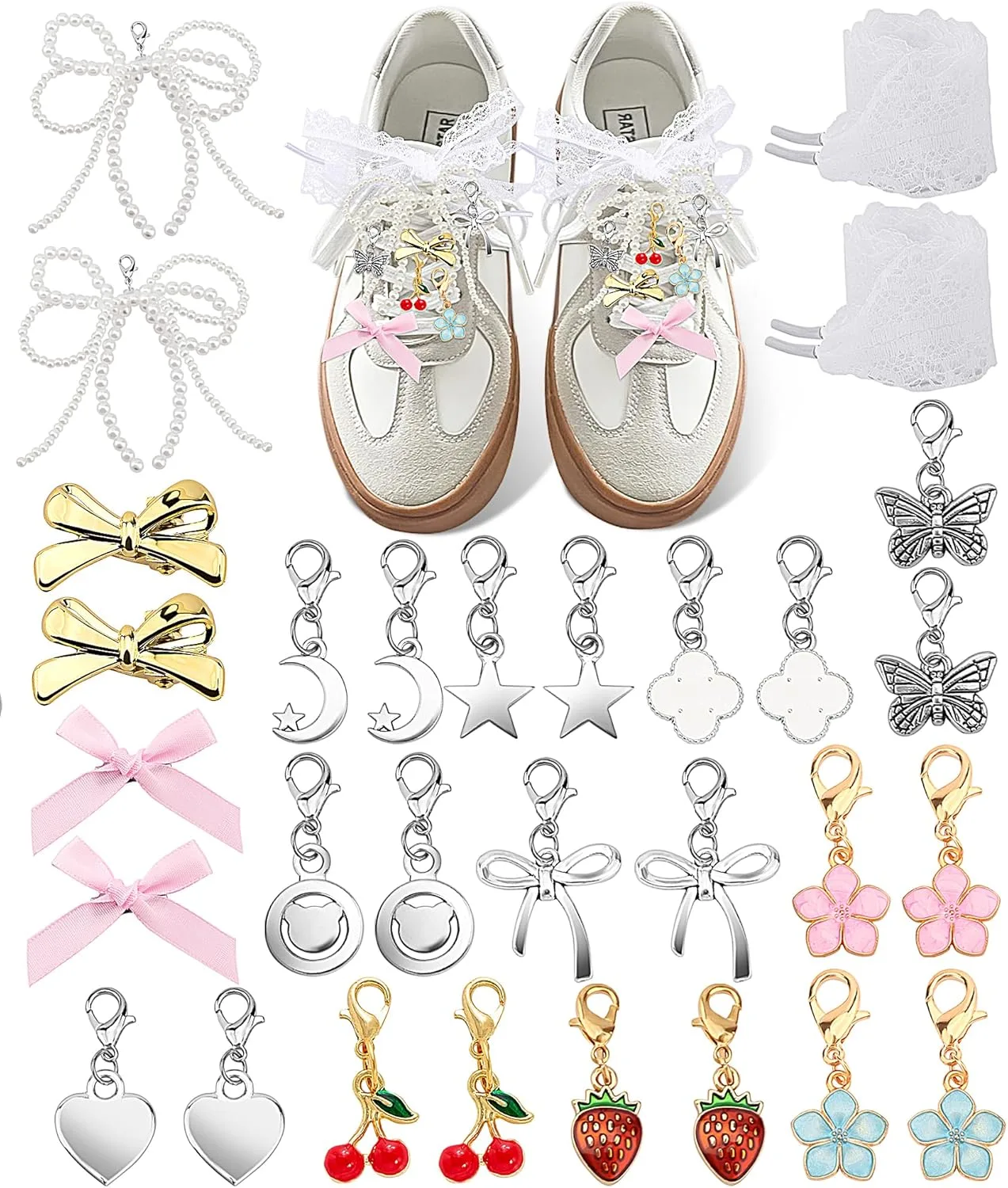 shoe charms for sneakers_best_review_1751869138