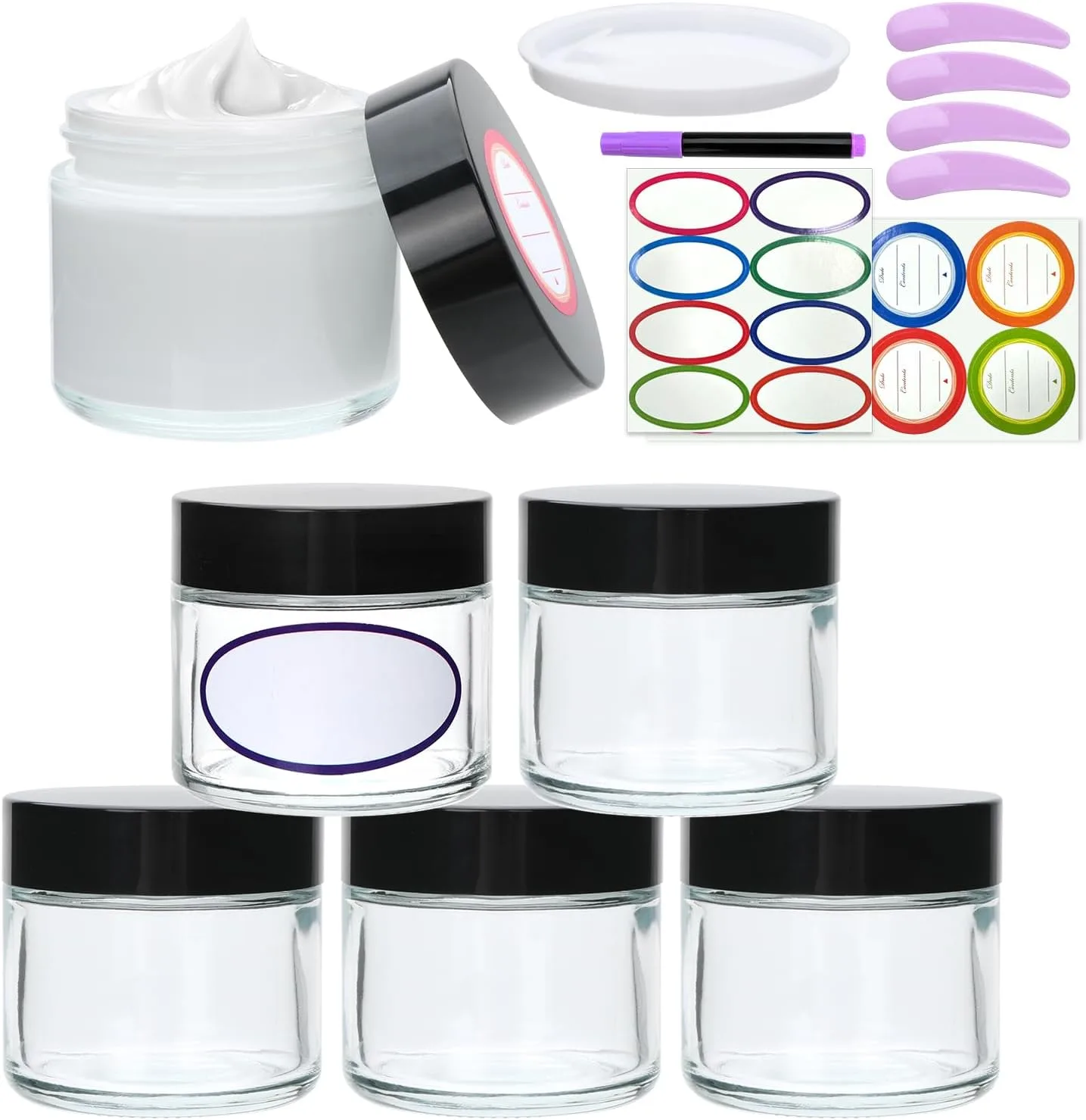 small glass travel containers for parents_best_review_1752557407