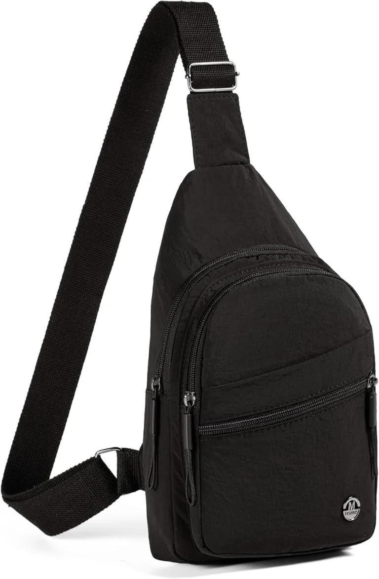 small sling bag for women_best_review_1752113371