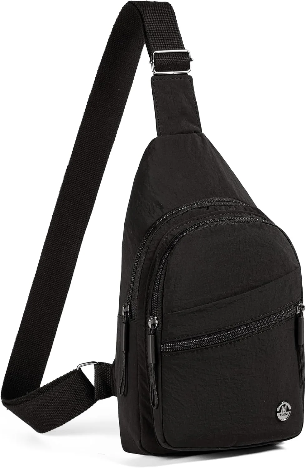 small sling bag for women_best_review_1752113371