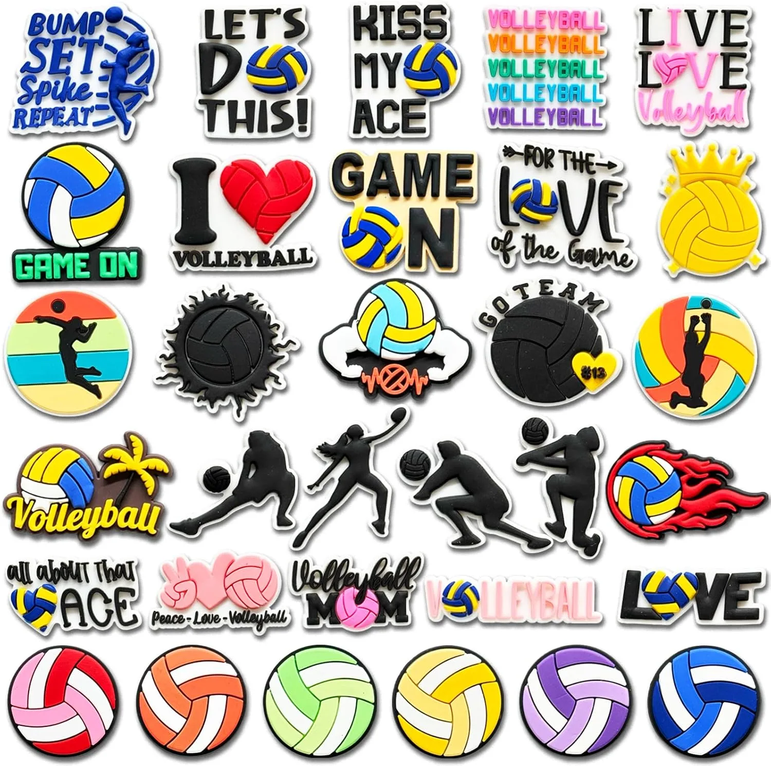 sports ball shoe charms_best_review_1753578536