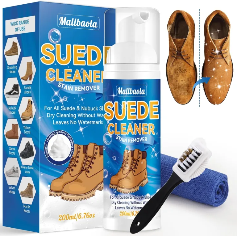 suede shoe cleaner kit_best_review_1753312173