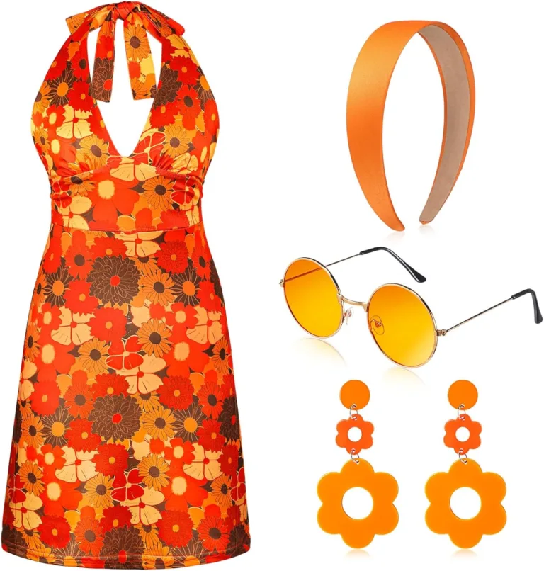 women's 60s 70s hippie costume_best_review_1752268747